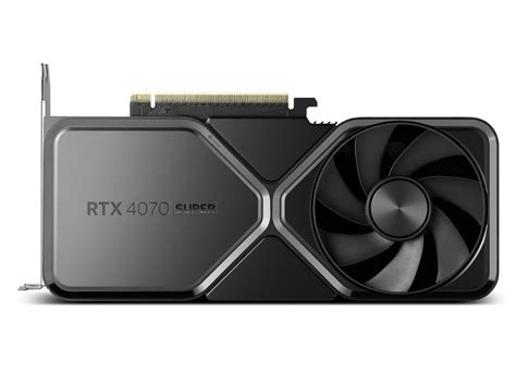 nvidia geforce rtx 4070 super, Nvidia geforce rtx 4070: specs, price and more