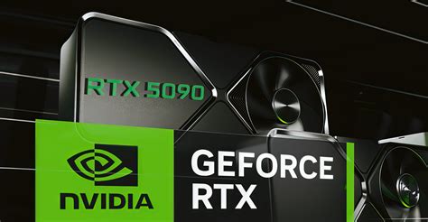 nvidia geforce rtx latest version, Nvidia rtx 40 series titan allegedly canceled, rtx 4090 ti, 46% off