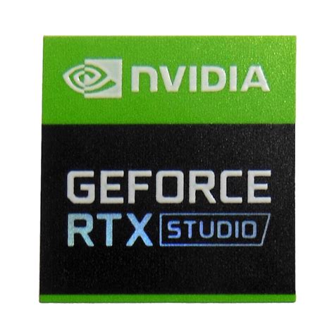 nvidia geforce rtx sticker, Nvidia geforce rtx sticker 18 x 18mm / 11/16″ x 11/16″ [1057] – vath. Rtx geforce 1057 18mm vath