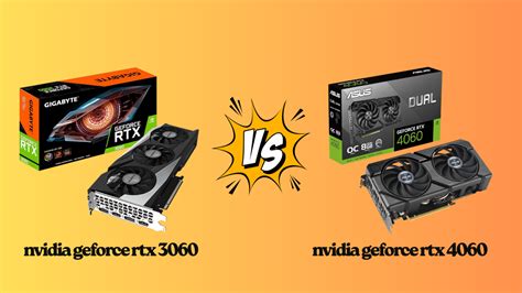 nvidia geforce safe, Geforce now alternative / 10 things you need to know about geforce now