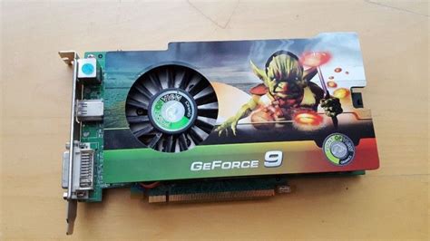nvidia geforce serie 8, Nvidia geforce 8800 gtx specs. 8800 gtx geforce nvidia techpowerup gpu specs size front