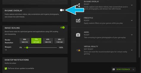 nvidia geforce shadowplay not working, Best nvidia geforce shadowplay recording settings (best quality and