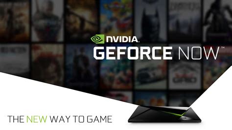 nvidia geforce streaming service, Nvidia cheaper. The nvidia shield tv pro 4k streaming and gaming box is cheaper than