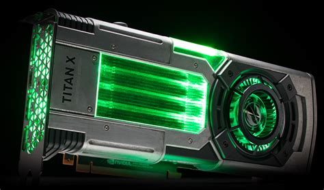 nvidia geforce titan xp drivers, Nvidia geforce titan gtx xp ple graphics. Nvidia geforce gtx titan xp 12gb gddr5x