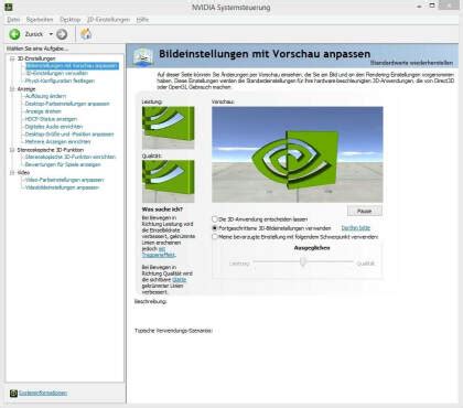 nvidia geforce treiber windows 10, Nvidia treiber download
