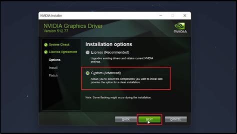 nvidia geforce update download, How to update drivers nvidia how to update nvidia graphics drivers