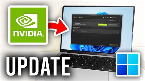 nvidia geforce update for windows 11, Nvidia releases first windows 11 compatible driver