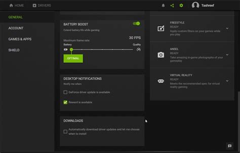 nvidia geforce update not installing, How to update drivers nvidia how to update nvidia graphics drivers