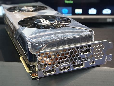 nvidia geforce usbc driver, Nvidia 3d vision controller driver