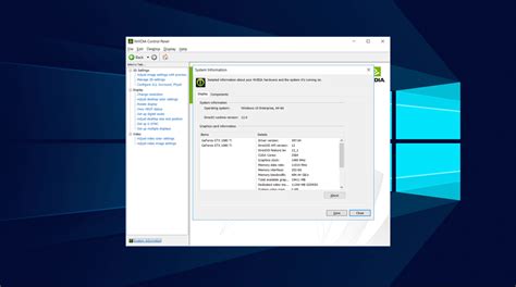 nvidia geforce valorant settings, How to optimize nvidia geforce now settings for best performance