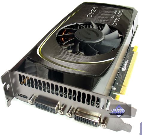 nvidia geforce with cuda driver, Nvidia uvede cuda toolkit 4.0. Cuda nvidia toolkit uvede diit geforce