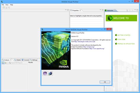 nvidia geforce with cuda windows 10, Cuda nvidia toolkit uvede diit geforce. Nvidia uvede cuda toolkit 4.0