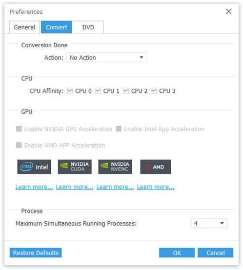 nvidia gpu acceleration download, Gpu computing, the basics: – chip ict