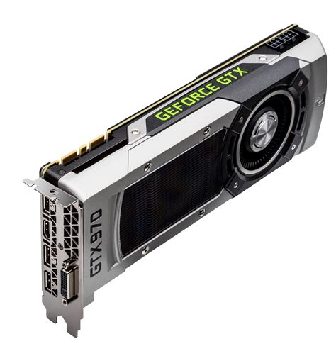 nvidia gpu geforce gtx 970, Nvidia vows to boost geforce gtx 970 performance with driver update. Gtx nvidia 970 geforce 980 card graphics 4gb hdmi evga pny reference amd driver performance gpu radeon scan gaming boost