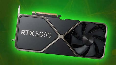 nvidia gpu price in bd, Chatgpt was made possible thanks to tens of thousands of nvidia gpus