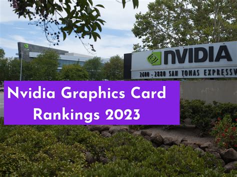 nvidia graphics card wiki, 42％割引ブラック系【おトク】 rtx3090 pcパーツ pc/タブレットブラック系-ota.on.arena.ne.jp