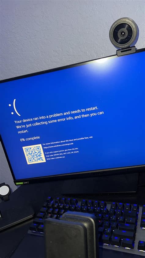 nvidia graphics driver causing blue screen, How to download nvidia drivers to update your graphics – kmcsteelmesh.com
