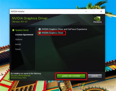 nvidia graphics driver for windows 10 64-bit, How to update nvidia drivers in windows 10 drivers com