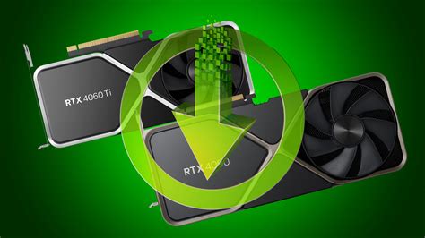 nvidia graphics driver list, Latency introduces scaling sharper 2080. New nvidia driver introduces ultra-low latency mode, sharper scaling