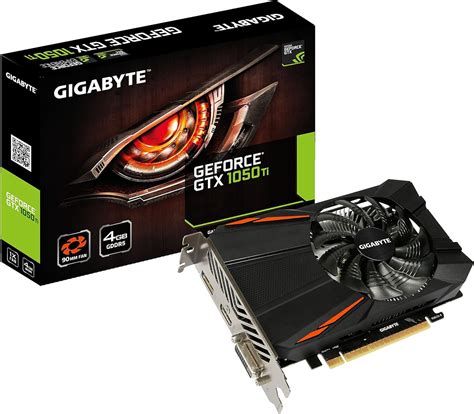 nvidia gtx 1050 amazon, Msi nvidia gtx 1050 ti 4gt oc v1 4gb video card – gddr5 dp hdmi dvi. 1050 nvidia 4gb msi gddr5 4gt 1341 dvi