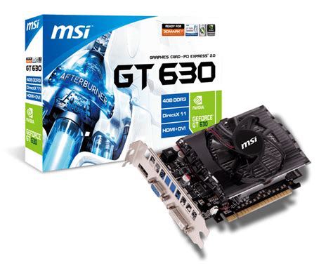nvidia gtx 630 driver, Gigabyte video card gt730 2gb sddr3 video cards for nvidia geforce gpu