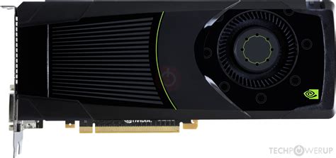 nvidia gtx 680 specs, Nvidia geforce gtx 680 specs. 680 gtx geforce nvidia gpu specs bit