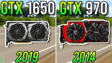 nvidia gtx 970 1650, Nvidia gtx 970 coil whine issue raises customer concerns. Gtx nvidia 970 geforce coil whine graphics raises concerns customer issue