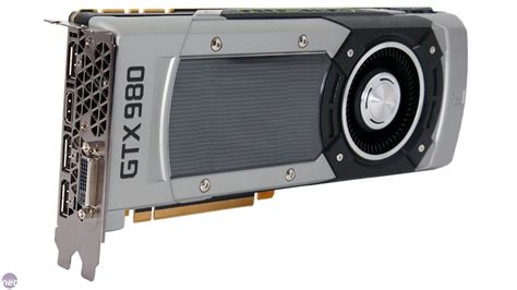 nvidia gtx 980 treiber, ヤマト nvidia by my shop｜ラクマ gtx980の通販 かんたんラ