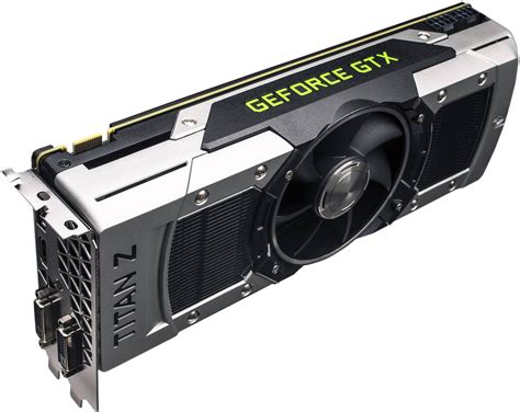 nvidia gtx graphics card, Geforce gtx 1080 ti rog strix 11gb gddr5 gaming graphics card. Strix rog gtx asus geforce 1080 ti card graphics gaming 11gb gtx1080ti 1080ti nvidia gpu o11g gddr5 features