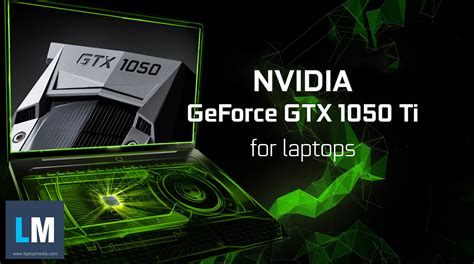 nvidia gtx laptop list, Nvidia goes super with new geforce rtx gpus for gaming laptops. Nvidia rtx geforce 2080 2070 laptops gpu gtx 1650 gpus 2040 nuevas techspot novas tecnologias notebooks rendimiento ozeros apresenta launches
