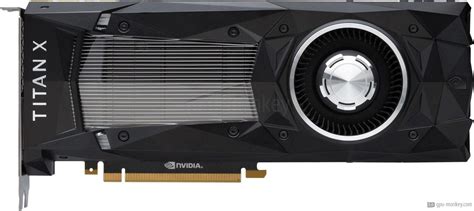 nvidia gtx titan xp, Nvidia geforce gtx titan xp 12gb gddr5x. Nvidia geforce titan gtx xp ple graphics