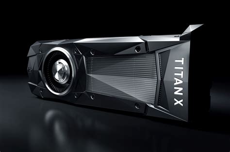 nvidia gtx titan xp pascal, Titan pascal nvidia notebookcheck gpu geforce. Nvidia titan x pascal review