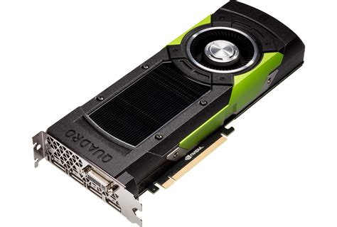 nvidia quadro graphics card driver, Quadro nvidia p2000 card graphics hp 5gb store. Nvidia quadro p2000 (5gb) graphics card