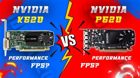 nvidia quadro k620 vs p620, Nvidia quadro k620 (rev. 1.0) overview