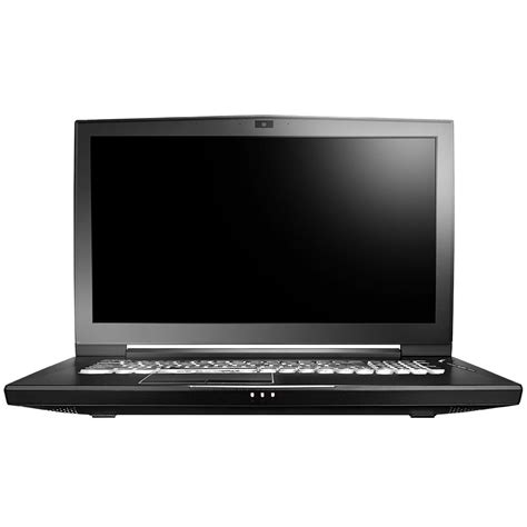 nvidia quadro mobile workstation, Msi ws63 7rk mobile workstation (nvidia quadro p3000 6gb). Msi workstation nvidia quadro mobile 7rk kitguru laptop