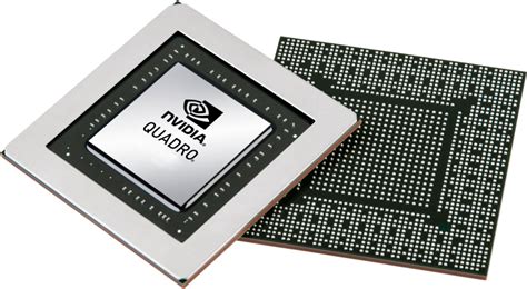 nvidia quadro or geforce, Quadro nvidia p6000 pascal gpu gp102. Nvidia quadro p6000 is faster than titan x in gaming benchmarks