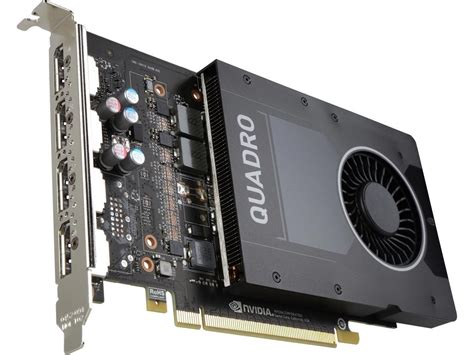 nvidia quadro p2000 graphics card, Quadro nvidia p2000 card graphics hp 5gb store. Nvidia quadro p2000 (5gb) graphics card