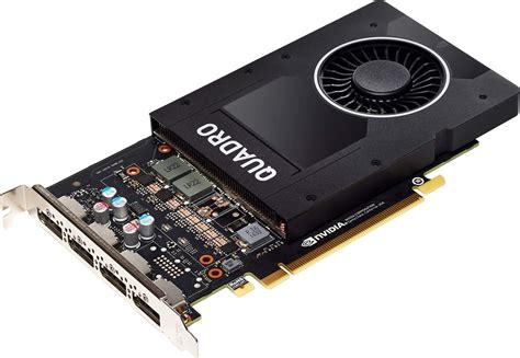 nvidia quadro p2000 price, Nvidia quadro p2000 5gb gddr5 128-bit pci express cameroon