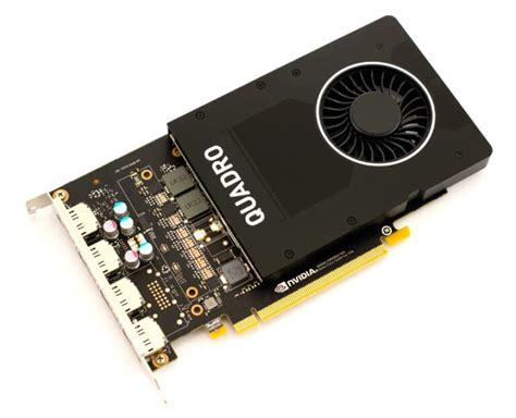 nvidia quadro p2000 review, P2000 quadro nvidia gddr5 5gb workstation graphics card pny pci bit newegg views wootware. Pny quadro p2000 vcqp2000-pb 5gb 160-bit gddr5 pci express 3.0 x16