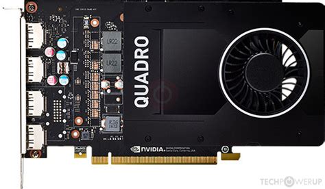 nvidia quadro p2000 specs, کارت گرافیک کوادرو nvidia quadro p2200 استوک