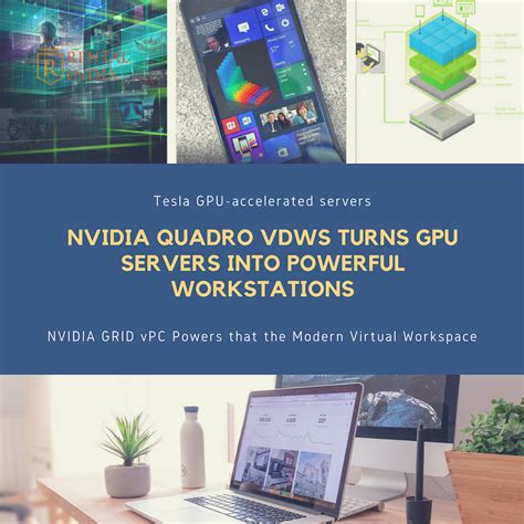 nvidia quadro vdws software, Vga nvidia quadro k4000 3gb gddr5 192bit – lsb. K4000 nvidia vga 3gb 2gb gddr5 192bit bit t3600 cuda