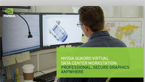 nvidia quadro virtual datacenter workstation, Quadro virtual datacenter workstation license. Workstation quadro datacenter