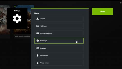 nvidia recorded video location, Geforce servers stadia challenges rtx mbps suggests fortniteboards. Nvidia’s geforce now leaves beta, challenges google stadia at $5 a