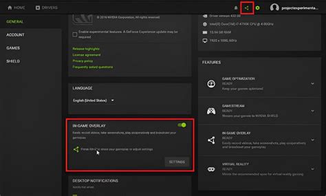 nvidia recordings where located, Why are my nvidia recordings low fps? – graphics cards advisor