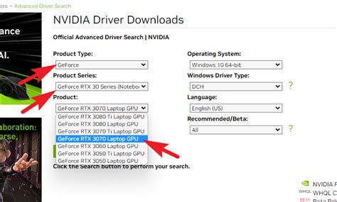 nvidia roll back drivers, Rollback nvidia driver: how to roll back nvidia graphics drivers?