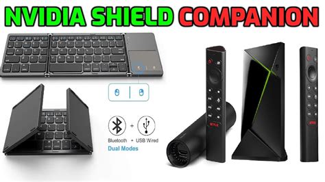 nvidia shield bluetooth keyboard, Best bluetooth keyboards for nvidia shield tv (2019) in 2020. Nvidia shield keyboards tv bluetooth