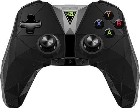 nvidia shield controller keyboard, Nvidia shield controller buttons
