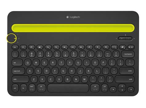 nvidia shield keyboard and mouse, Top 5 keyboard and mouse combo for nvidia shield 2018