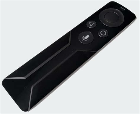 nvidia shield tv keyboard and mouse, Best bluetooth keyboards for nvidia shield tv (2019) in 2020. Nvidia shield keyboards tv bluetooth