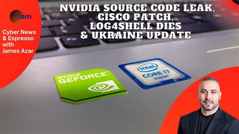 nvidia source code leak, Hackers have leaked the source code of nvidia dlss 2.2
